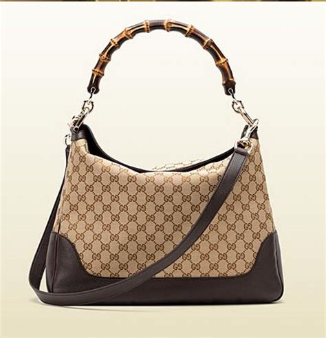 gucci bags prices 2013|borse gucci prezzi sito ufficiale.